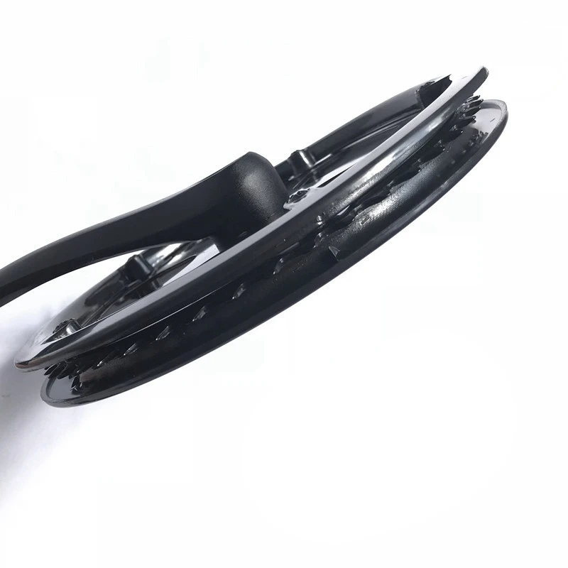 Складной велосипедный Кривошип 48T с квадратным отверстием 170 мм - купить по