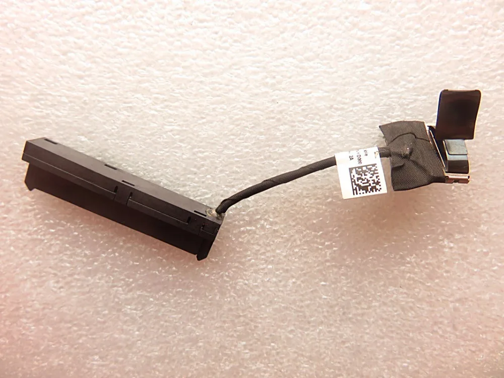 

Новый оригинальный hdd кабель жесткого диска Разъем для E5-475G DD0Z8VHD000