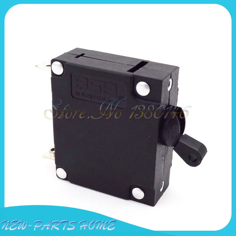 230V 30 AMP 30A генератор автоматический выключатель Герц|circuit breaker abb|breaker rockbreaker manufacturers
