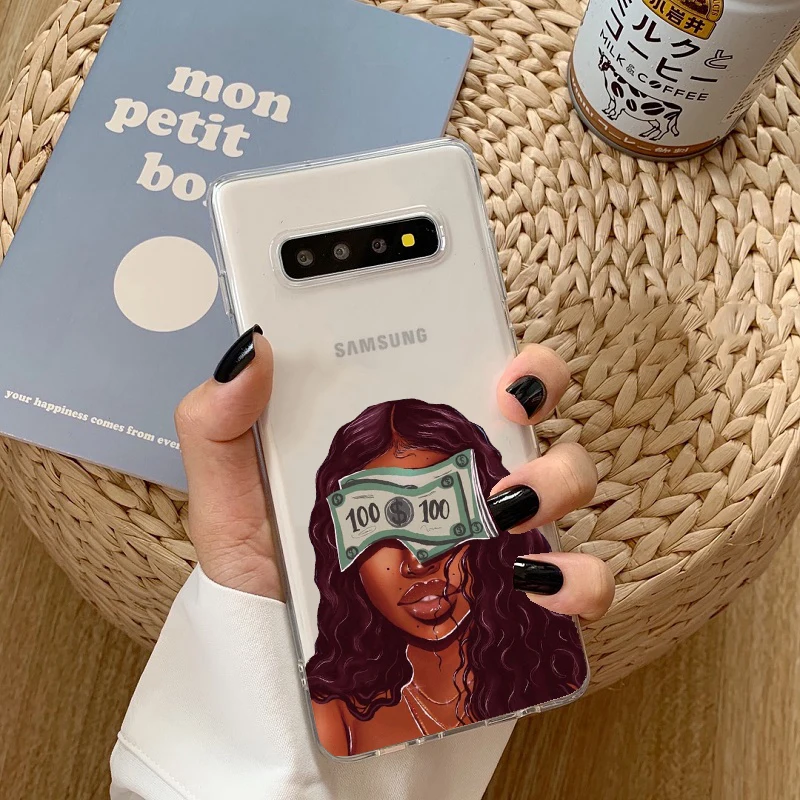 Зарабатывать деньги не друзья Kash черных точек полоски для девочек из