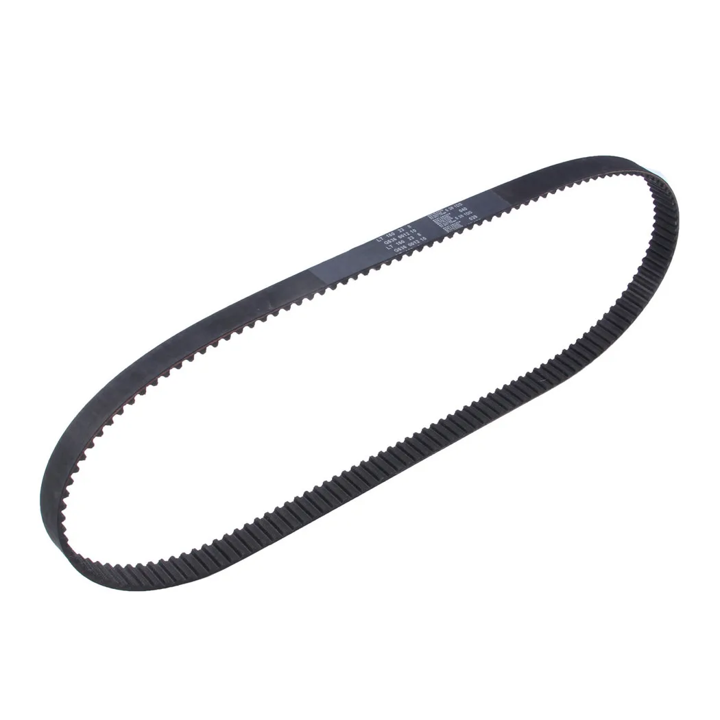 Ремень ГРМ на 150 зубьев для VW Golf Jetta MK4 Beetle Passat Bora Audi A3 S3 A4 A6 1 8 T 20V 06A109119B 06A 109 119 B