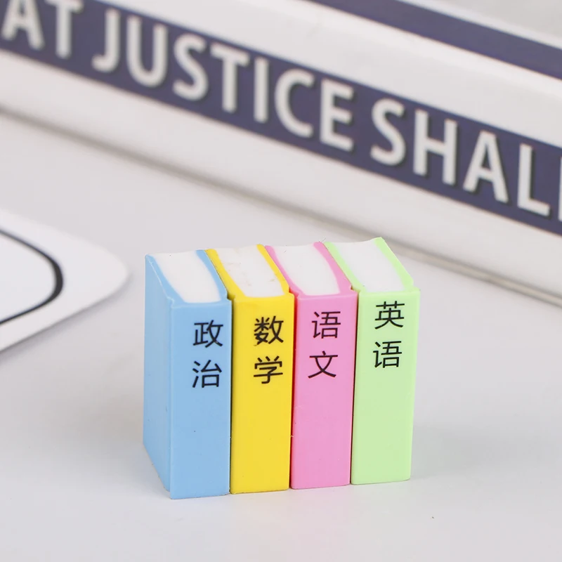 

Dolls Simulation Newspapers English Edition Magazines Bookshelf Rack Cabinet Wood Shelf Bookcase Dollhouse Furniture Accessories