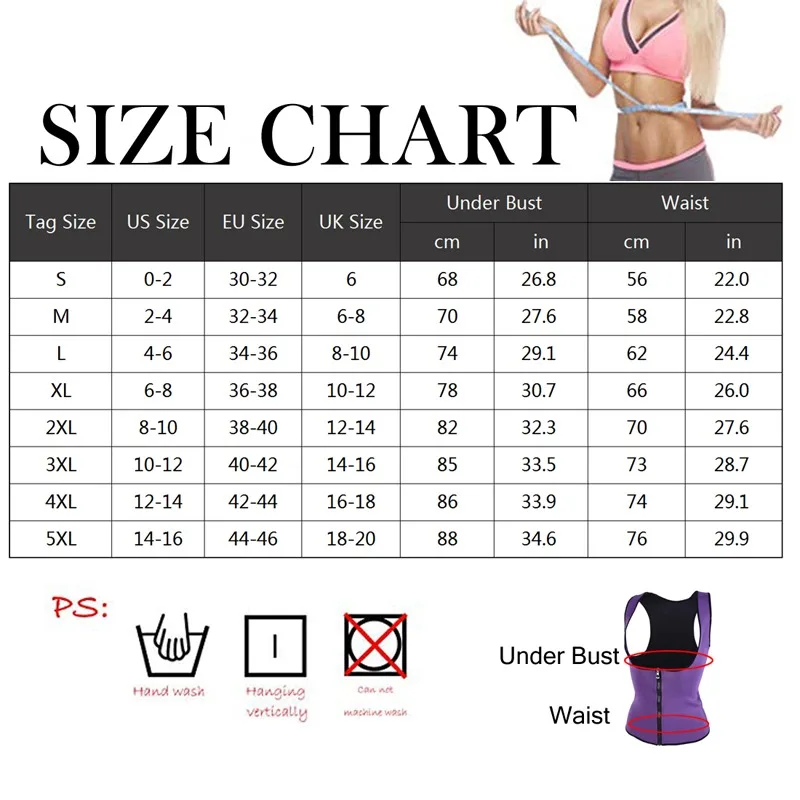 

HEFLASHOR Body Shaper Waist Trainer Belt Women Postpartum Belly Slimming Underwear Modeling Strap Shapewear Tummy Fitness Corset