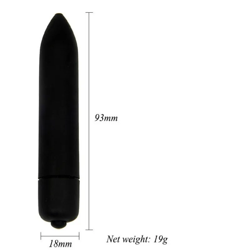 10 частота преобразования частоты женский секс-игрушка для мастурбации