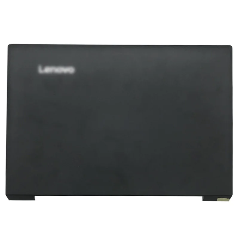 Для Lenovo V110 15 15ISK ноутбук компьютер с корпусом ЖК задняя крышка/Передняя