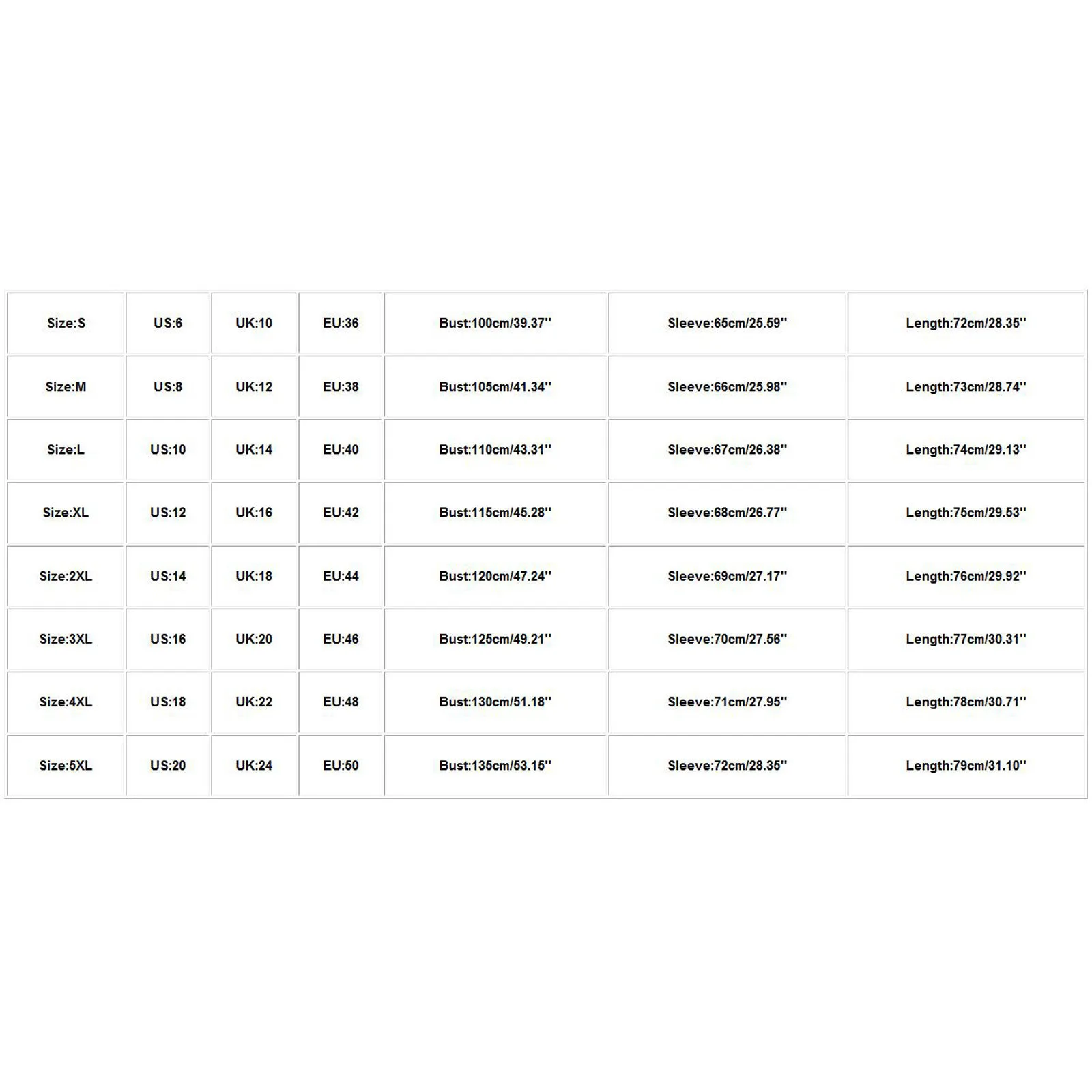 

Women Casual Fleece Asymmetrical Tie-dyed Print Button Hem Hoodie Top Blouse Christmas Autumn Winter Coats Soild Sweet Hooded