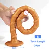 Изображение товара 5