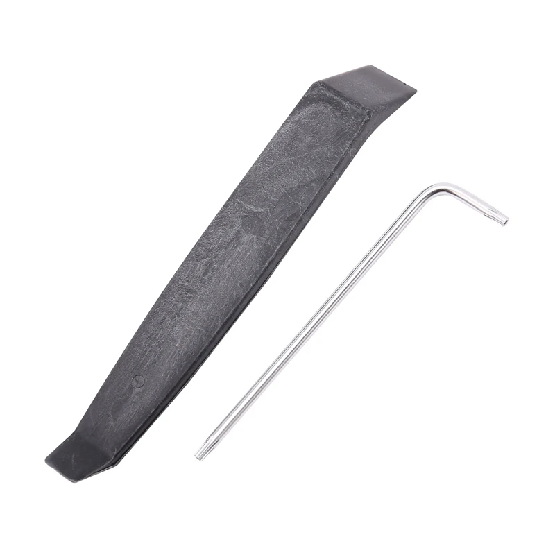 Автомобильное зеркало заднего вида с боковым крылом светодиодный Динамический