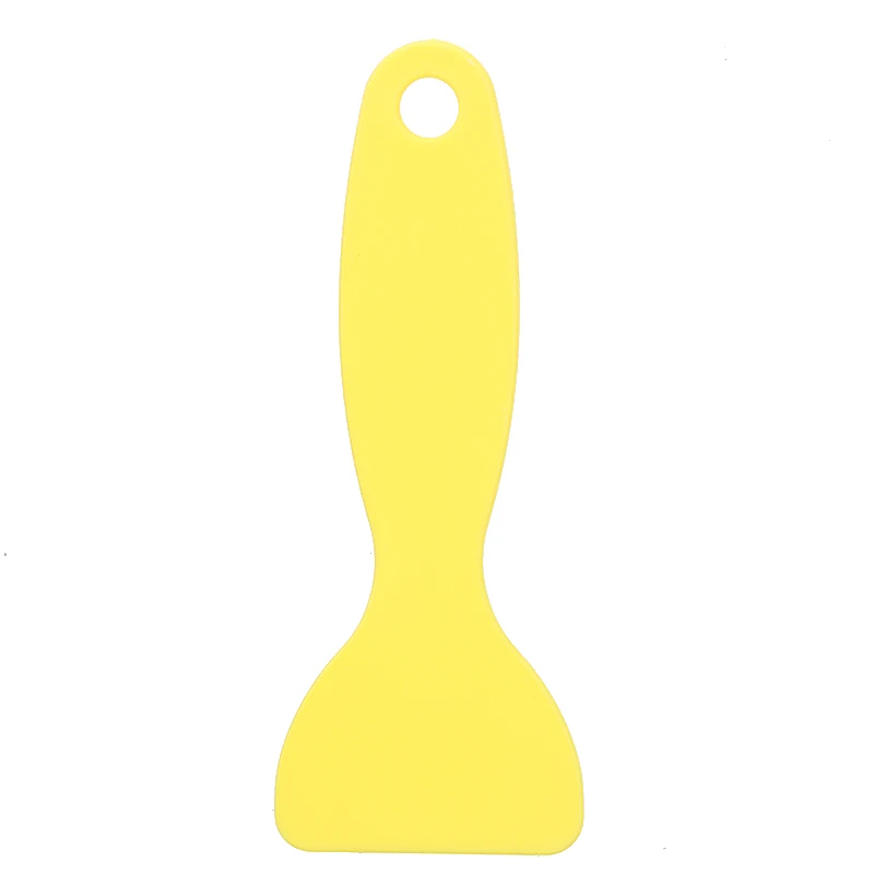 Профессиональный виниловый резак для вырезания силуэтов 18 шт. инструменты