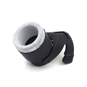 Гофонарь для плазменной резки SAF 2040100, 0408-2268, для плазменной резки