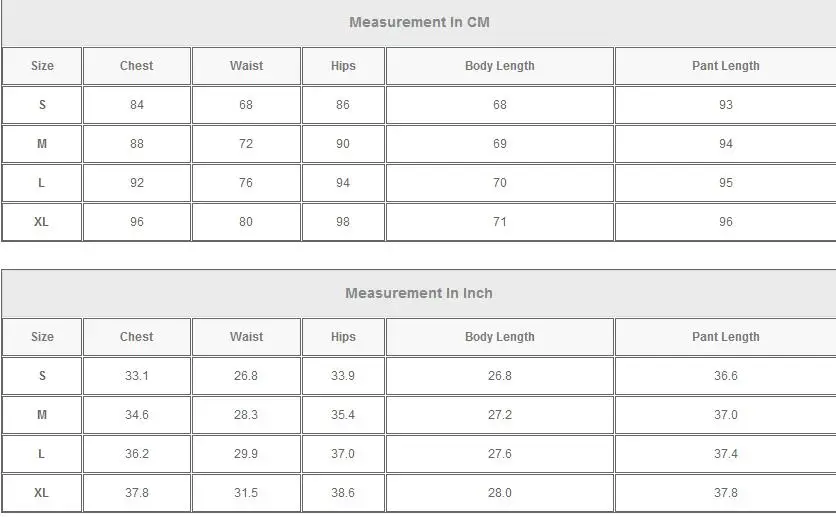 

Stripe Fashion Two Piece Set Clothes For Women Ol Godde Women's Suit Ensemble Femme Survetement Year-old Female Costume