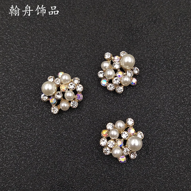 50 шт. подвеска из металлического сплава 16 х18 мм