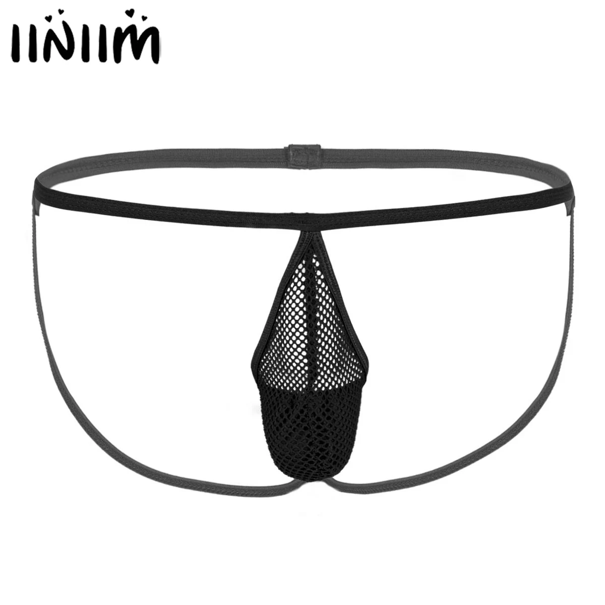 Мужские трусики джоки горячее женское белье сексуальные танга с открытой спиной