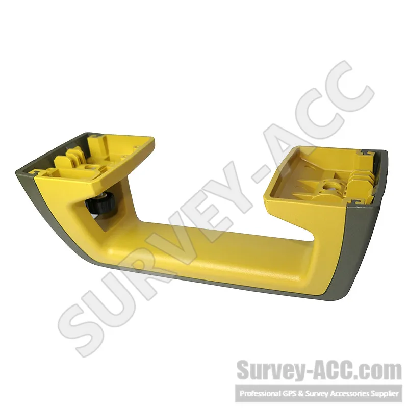 

New Carry Handle for Topcon ES-602G Total Station