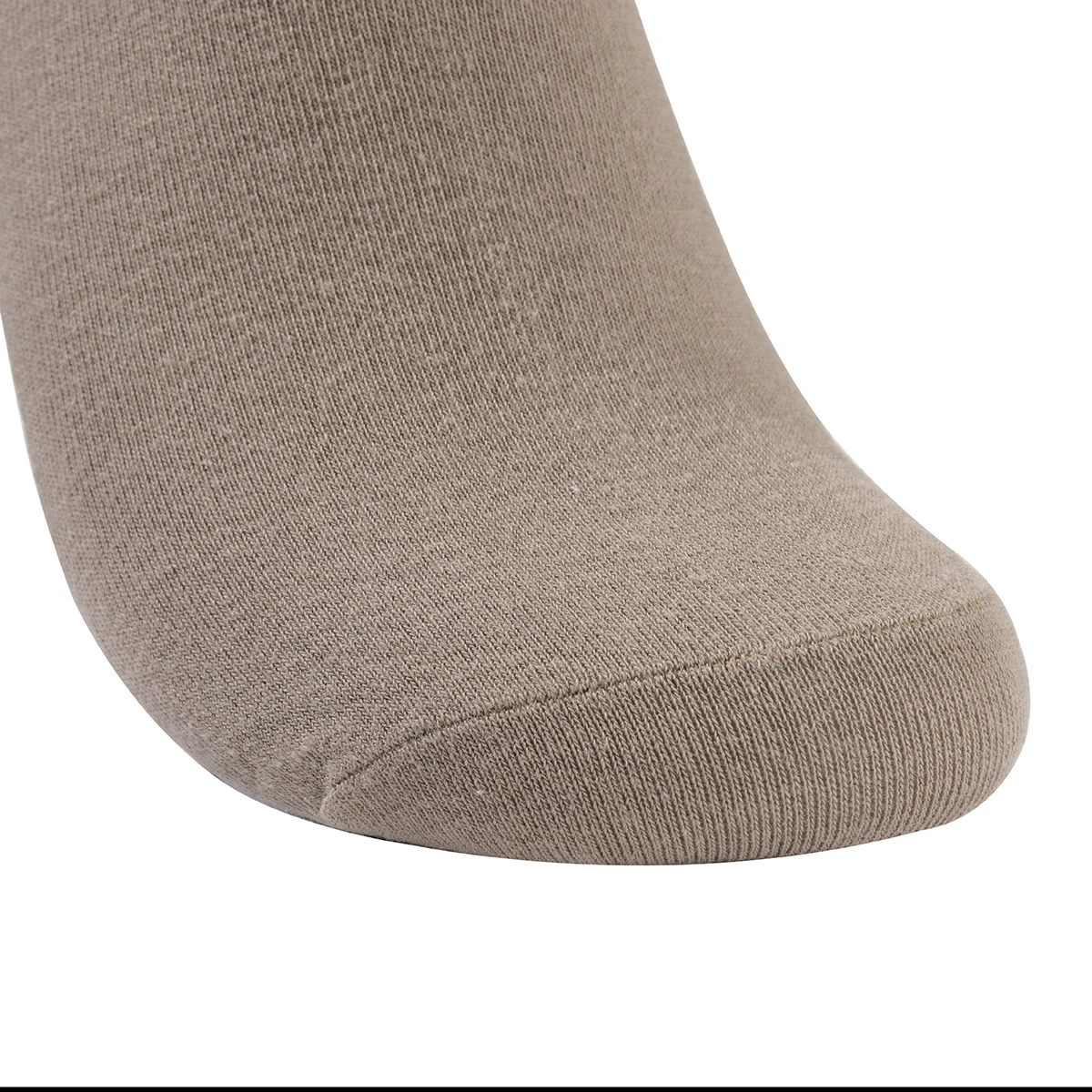 5 pairs Planet of the Universe solid color socks Casual fashion socks Hip hop socks Men and women socks solid color cotton