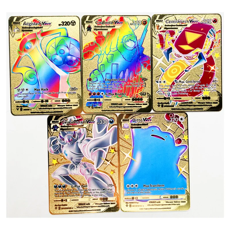 Figuras de acci&oacute;n de Pok&eacute;mon para ni&ntilde;os, 27 estilos, colecci&oacute;n de juguetes de Anime, regalo de Navidad-1