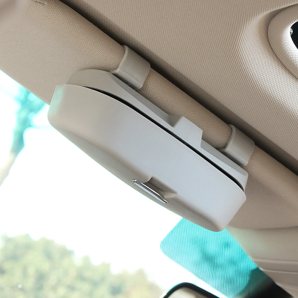 2017 Новый дизайн автомобильный стеклянный чехол для Volvo S40 S60 S70 S80 S90 V40 V50 V60 V90 XC60 XC70