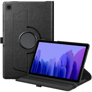 for millet mi pad 5 pro case tablet case mi pad 5 free global shipping