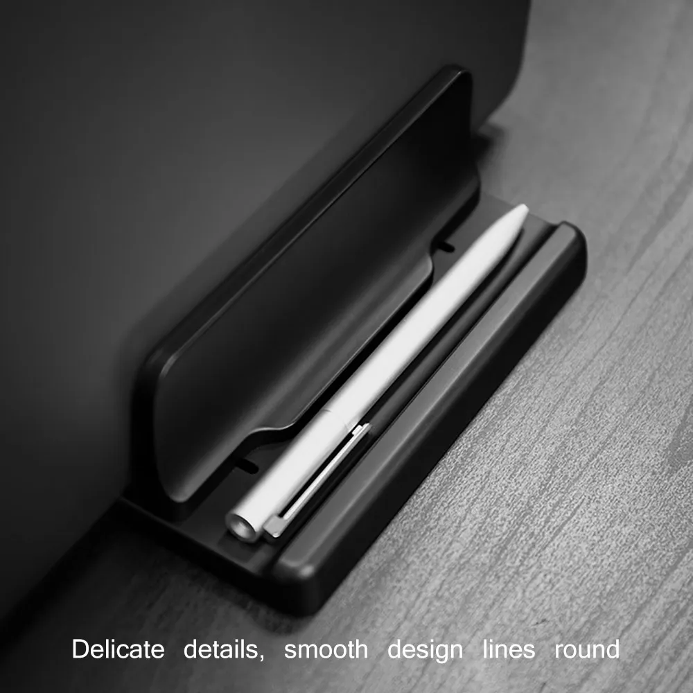 регулируемая вертикальная