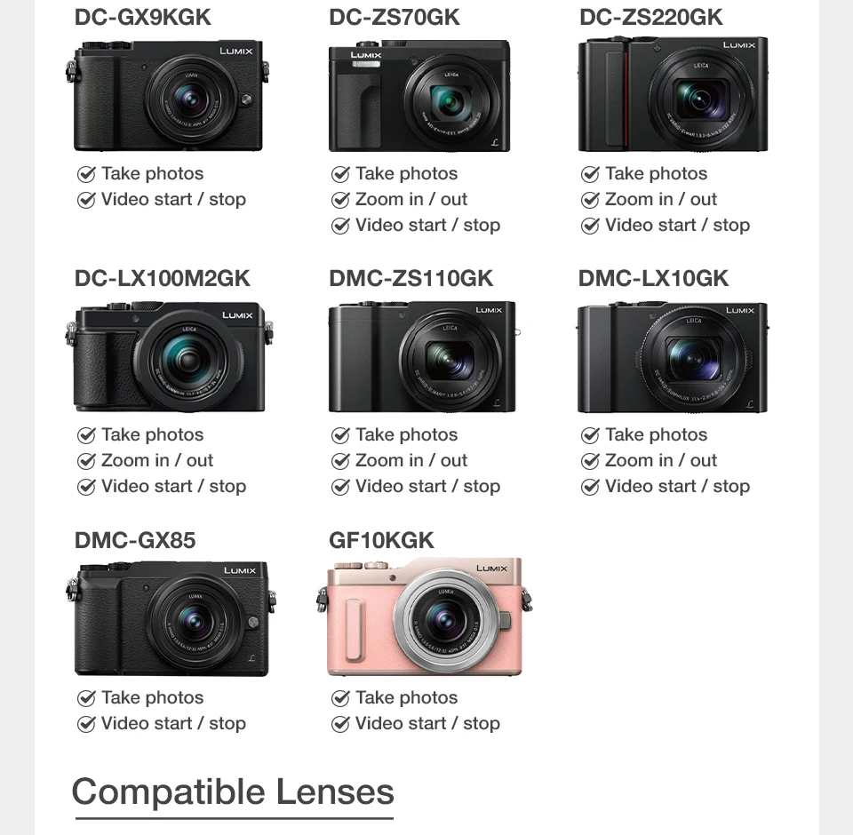 ZHIYUN, официальный Crane M2 Gimbals для компактных беззеркальных экшн-камер, смартфонов, Новое поступление, Ручной Стабилизатор, 500 г