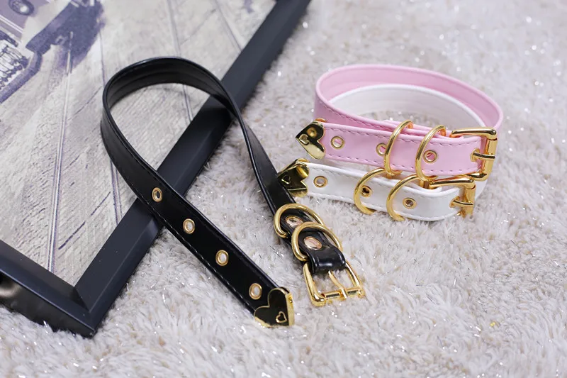 100% ручная работа игры для взрослых ПОДЧИНЕННЫЙ браслет ремешок ролевых игр SM