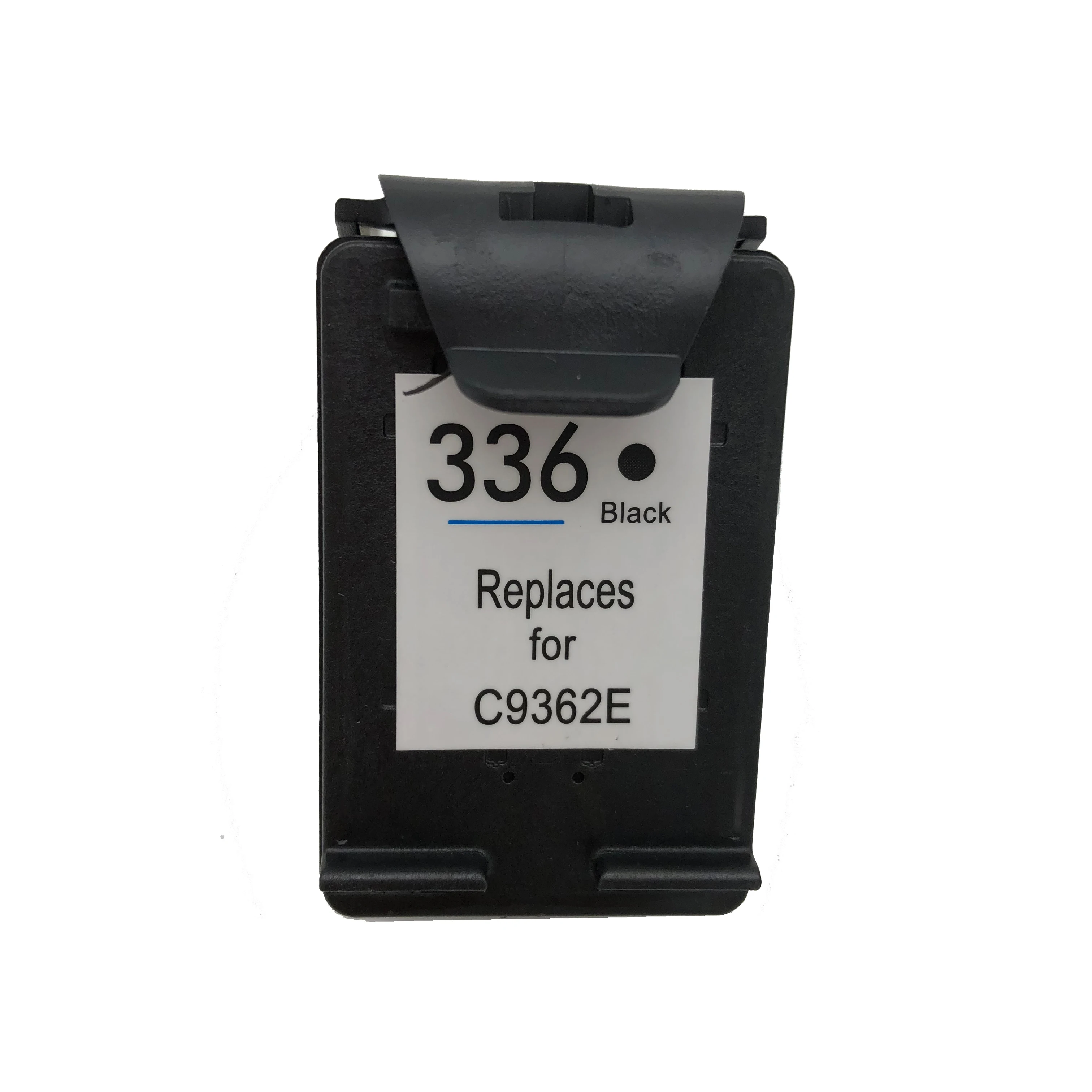 

vilaxh 336 336xl Ink Cartridge Compatible For HP PSC 1500 1510 1513 1600 1610 2600 2610 Photosmart C3100 C3110 printer