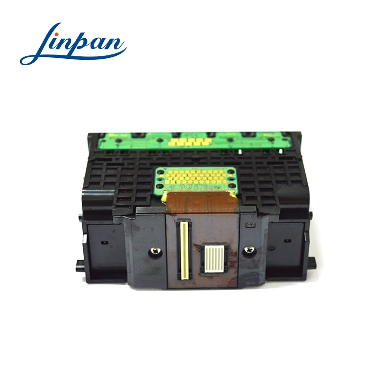QY6 0087 печатающая головка для Canon IB4020 IB4050 IB4080 IB4180 MB2020 MB2050 MB2320 MB2350 MB5020 MB5050 MB5080