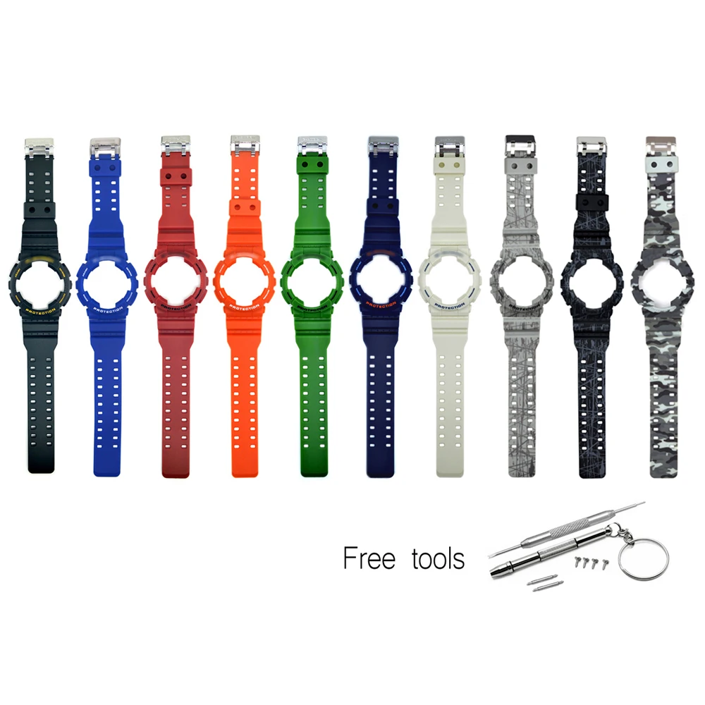 Часы G Shock Aliexpress Часы G Shock Aliexpress