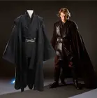 Косплей-костюм Энакина Скайуокера из Звездных войн