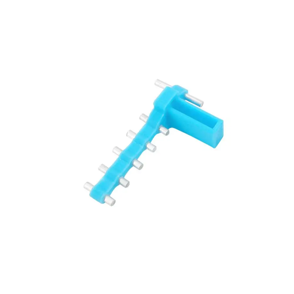 Профессиональные универсальные запасные части Яги усилитель сигнала для DJI Mavic