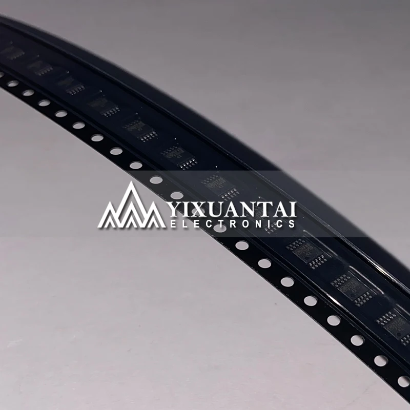 100% Оригинальный FSUSB42MUX FSUSB42 FSUSB MSOP10 SOP | Обустройство дома