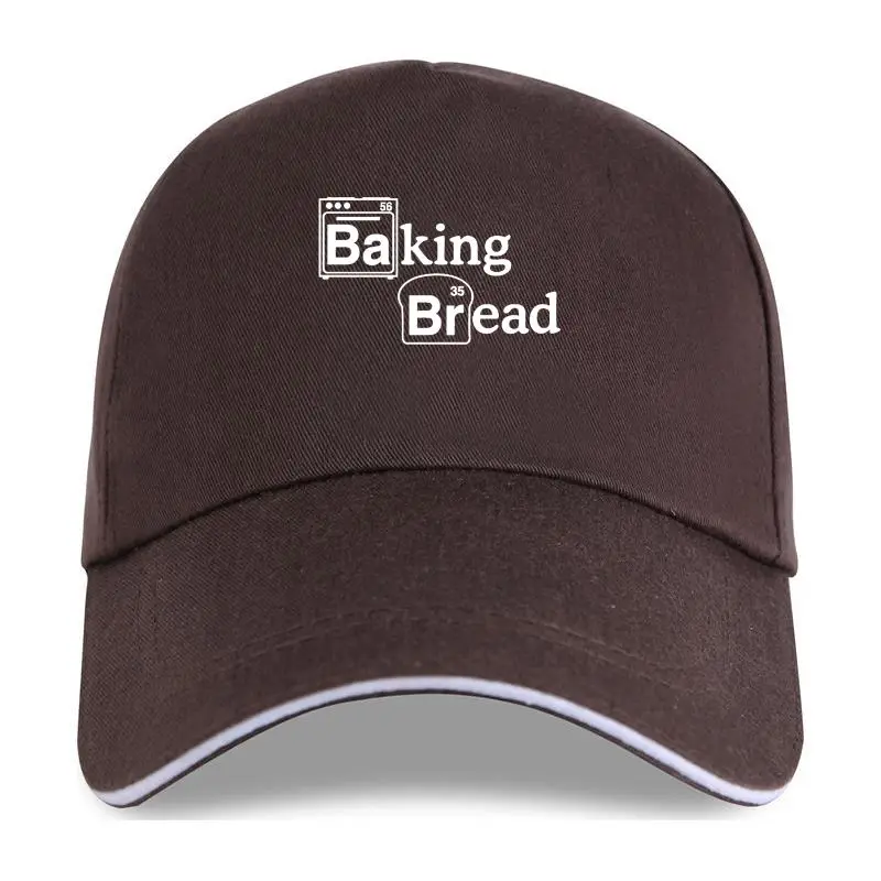 

Мужская бейсболка для приготовления хлеба, 13 цветов