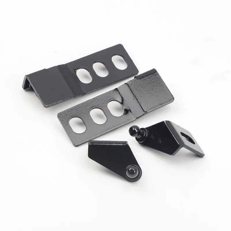 Автомобильный передний капот газовые стойки бара амортизаторы капота Авто