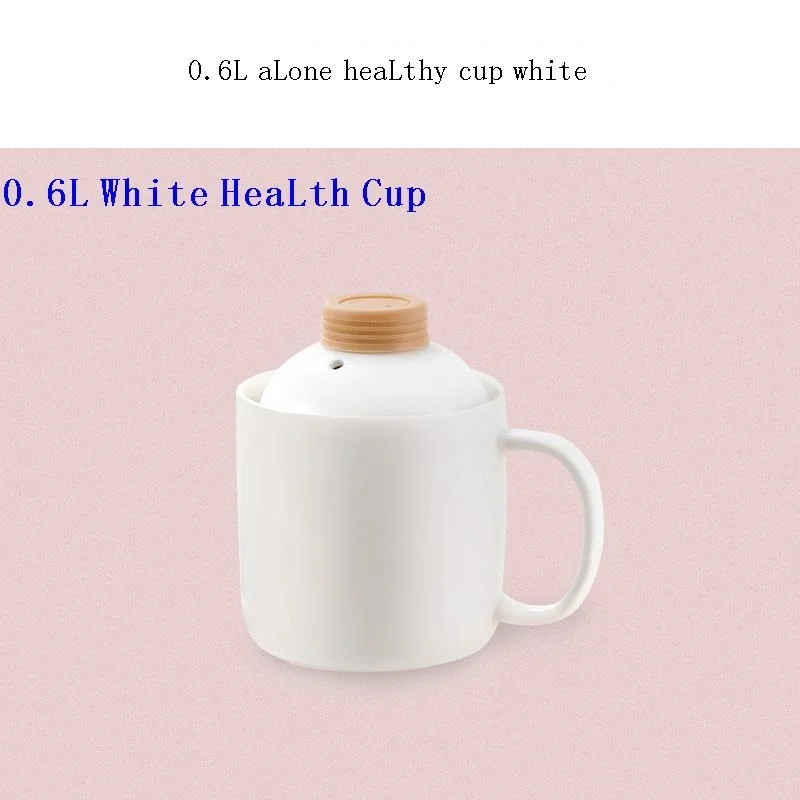 de cocina kitchen appliance elektrikli mutfak aletleri keukenapparatuur commercial restaurant equipment electric stew cup free global shipping