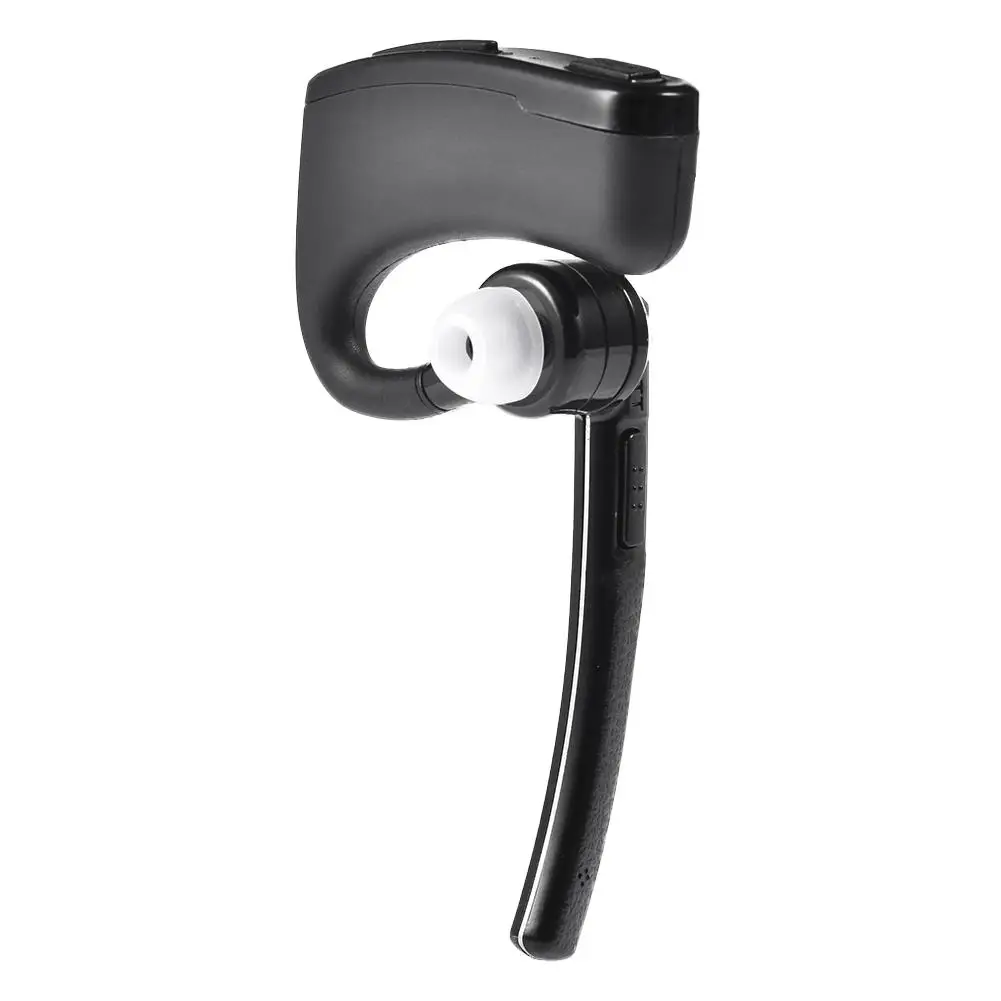 Беспроводная bluetooth-гарнитура k-подключение ручная гарнитура Автоматическое