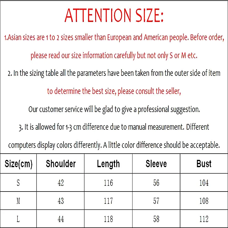 

Duck White Down Jacket Women Clothes 2020 Winter Coat Women Korean Stand Collar Puffer Jacket Women Warm Parka