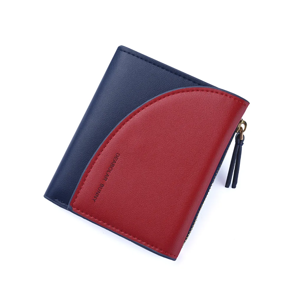

2021 Ladies Shoulder Bag Fashion Trend Cross-Body Bag Backpack Teather Travel Handbag Wallet BBFC303
