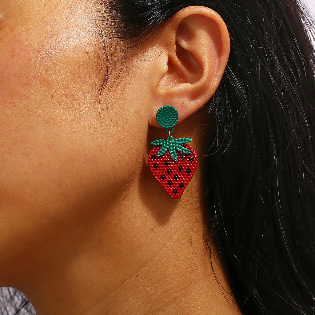 Корейские персональные украшения хипстера винтажные богемные морские рисовые