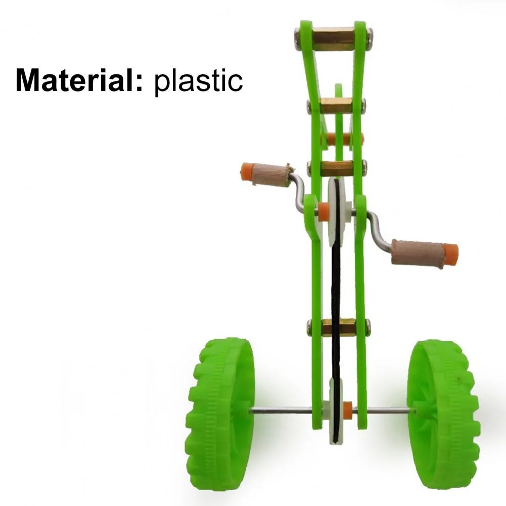 Игрушки-попугаи со скидкой интерактивные игрушки товары для тренировок
