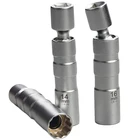 14 мм и 16 мм изготовленные тонкостенные подшипники, Магнитный поворотный свечевые-38 дюймовый накопитель 12-точка свечевые удаление инструмент