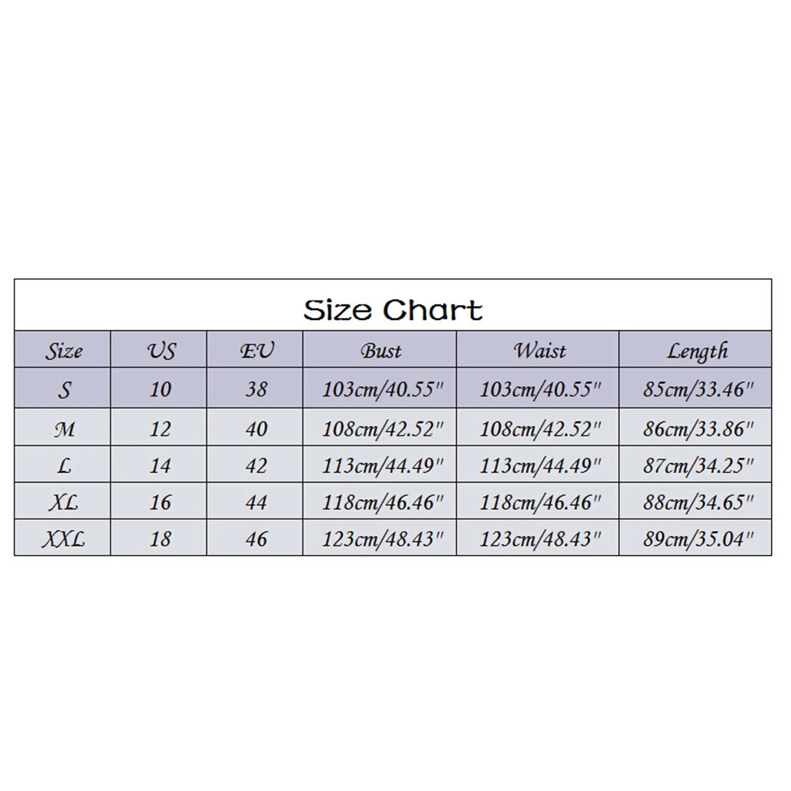 

Office Ladies Dress Women Elegant Casual V-Neck Zip Solid Color Short Sleeve Mini Denim Dress Summer Dress 2021 Vestidos