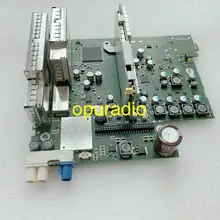 Оригинальная плата радиоприемника RNS510 DAB с твердотельным диском