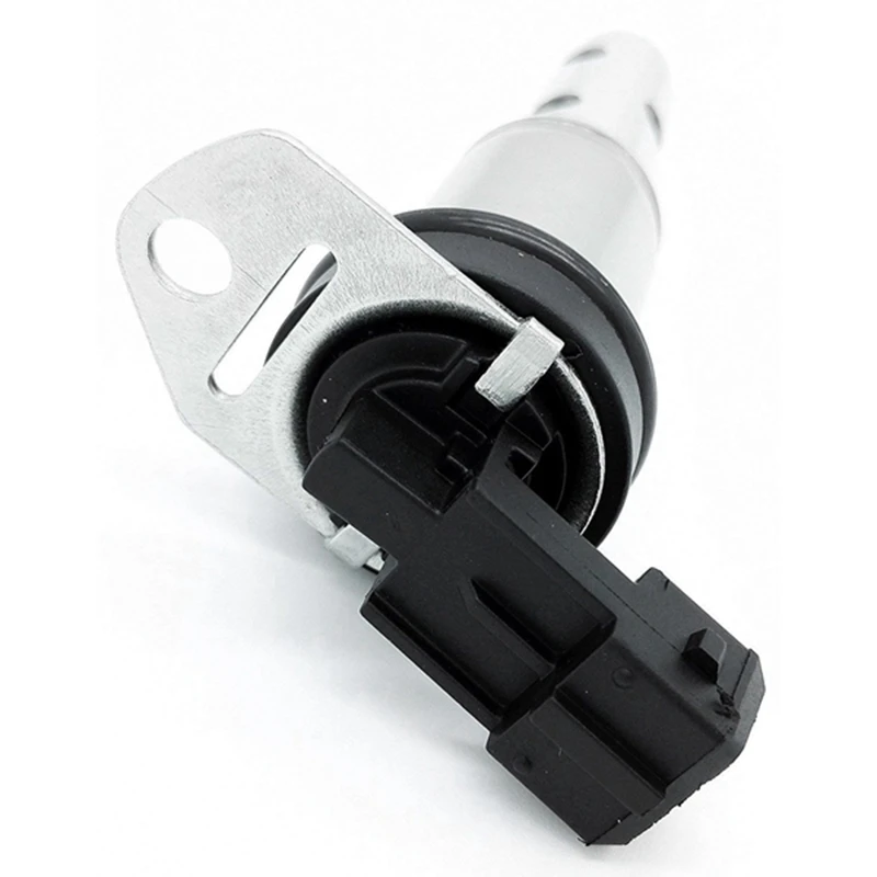 Valvetronic Solenoid Valve for BMW 1 3 5 X3 X5 Z4 E60 E61 N51 N52 N54 11367585425 VVT | Автомобили и мотоциклы