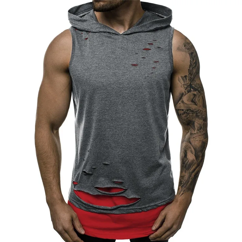 Новые летние мужские мешковатые хлопковые льняные Полосатые Ретро футболки с