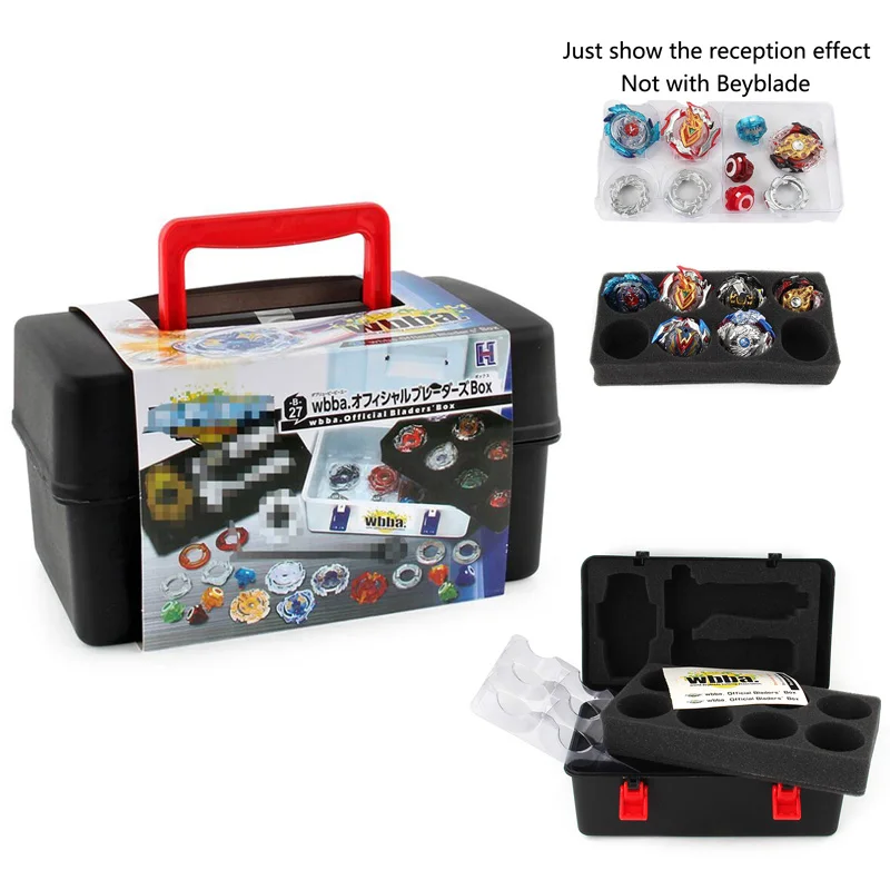 

New Beyblade Burst Set Toys Beyblade Arena Bayblade Metal Fusion Fighting Gyro With Launcher Spinning Top Bey Blade Blade Toys
