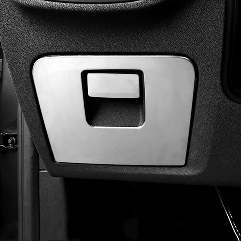 Автомобильная консоль панель CD кондиционера для BMW X3 G01 X4 G02 интерьерная дверь
