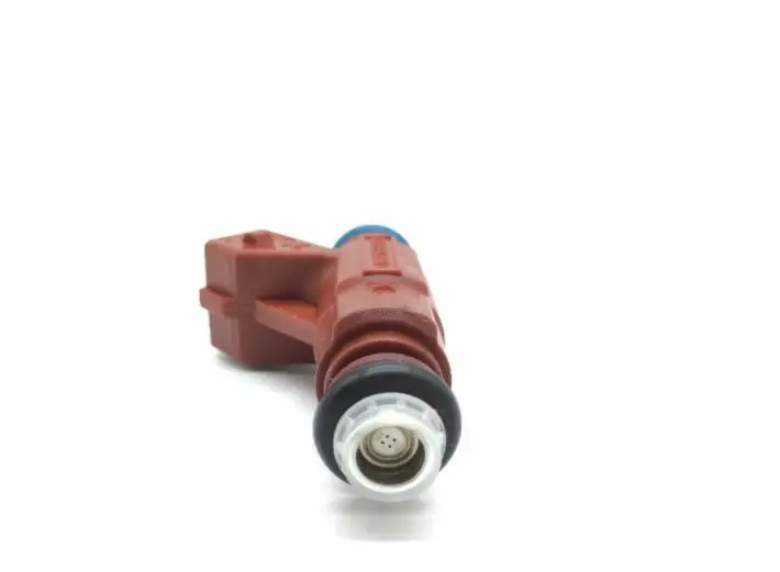 Форсунка топливной форсунки для FORD 4 0 V6(02-04) OE No.0280156028 | Автомобили и мотоциклы