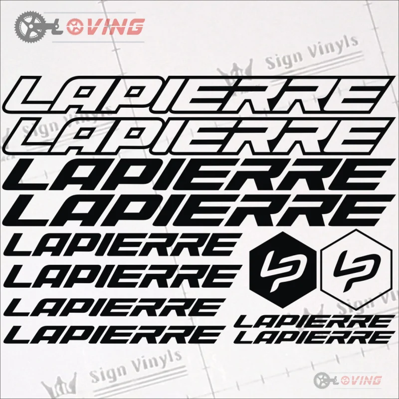 12 фото/набор небольших наклеек высококачественные водонепроницаемые высеченные