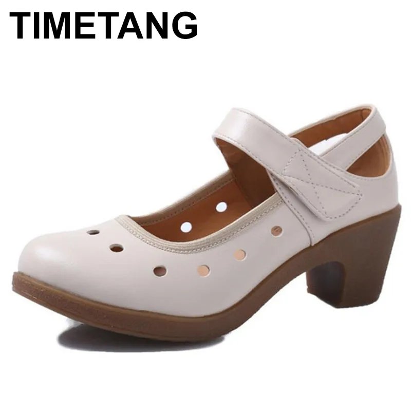 AliExpress