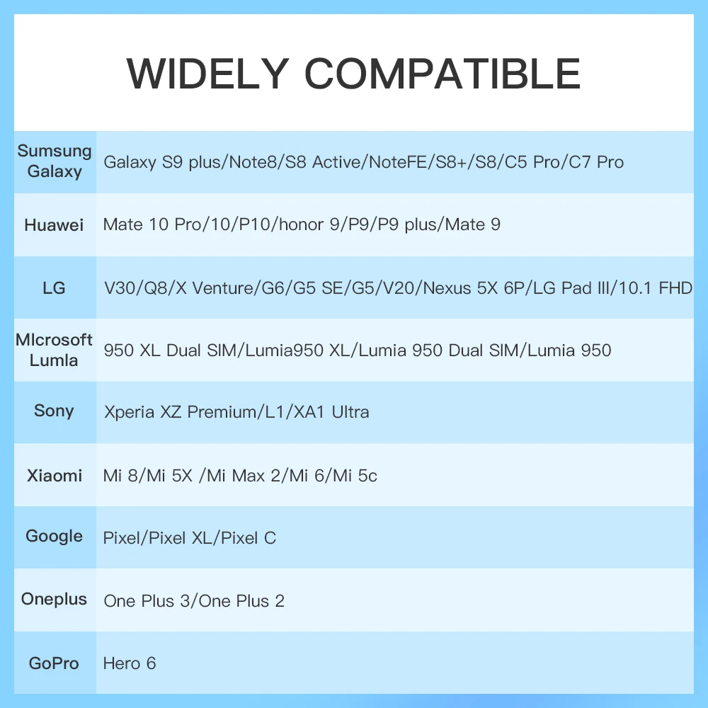 TECHKEY USB 3 0 type-C 1 usb флеш-накопитель 64 Гб металлический пользовательский 32 флешка 16